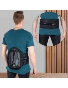 Lumbar Support Brace inSPORTline Renibos