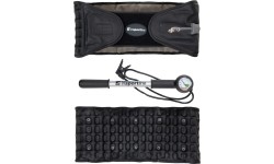 Decompression Lumbar Support Brace inSPORTline Lombes