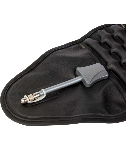 Decompression Lumbar Support Brace inSPORTline Lombes
