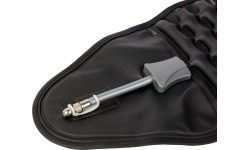 Decompression Lumbar Support Brace inSPORTline Lombes