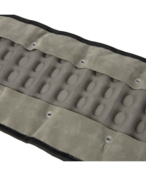 Decompression Lumbar Support Brace inSPORTline Lombes