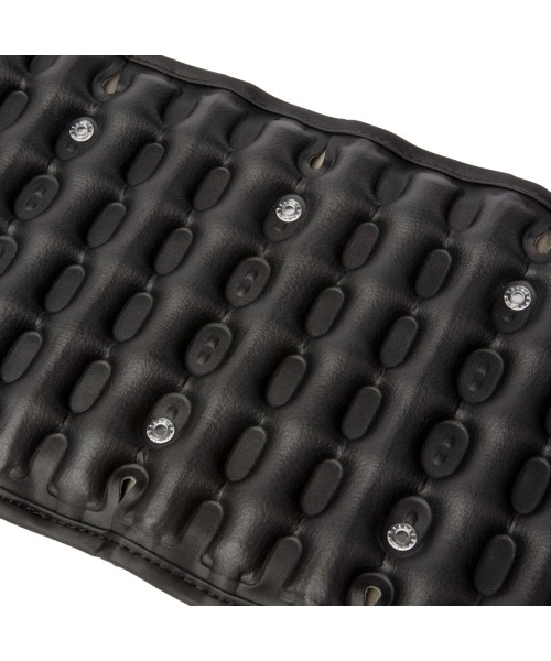 Decompression Lumbar Support Brace inSPORTline Lombes