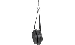 Strength Machines inSPORTline: Suspension Cable Pulley System inSPORTline Puley 100