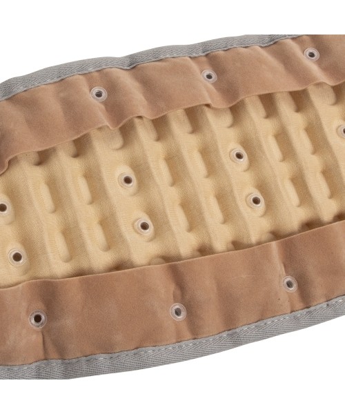 Decompression Lumbar Support Brace inSPORTline Ronyo