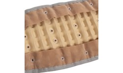 Decompression Lumbar Support Brace inSPORTline Ronyo