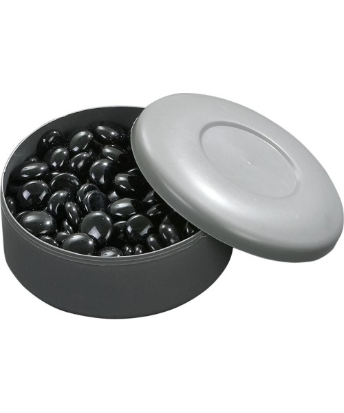 Game Philos Go & Go Bang Tournament 45.5x42.4cm