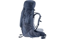 Laisvalaikio kuprinės ir krepšiai Deuter: Kuprinė Deuter Aircontact X 80+15 L