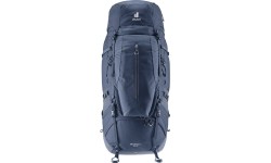 Laisvalaikio kuprinės ir krepšiai Deuter: Kuprinė Deuter Aircontact X 80+15 L