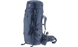 Laisvalaikio kuprinės ir krepšiai Deuter: Kuprinė Deuter Aircontact X 80+15 L