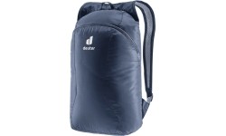 Laisvalaikio kuprinės ir krepšiai Deuter: Kuprinė Deuter Aircontact X 80+15 L