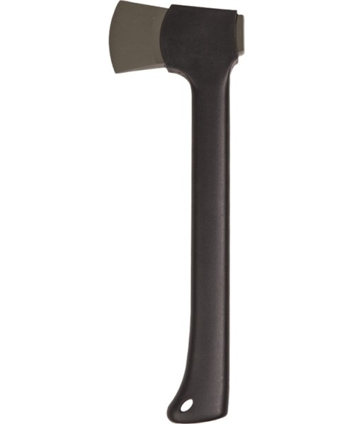 Kirviai MIL-TEC: AXE MIL-TEC® PROFESSIONAL 355 MM