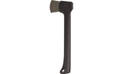 Kirviai MIL-TEC: AXE MIL-TEC® PROFESSIONAL 355 MM
