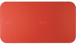 Training Mat Airex Corona 185, Red