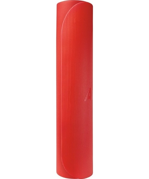 Training Mat Airex Corona 185, Red