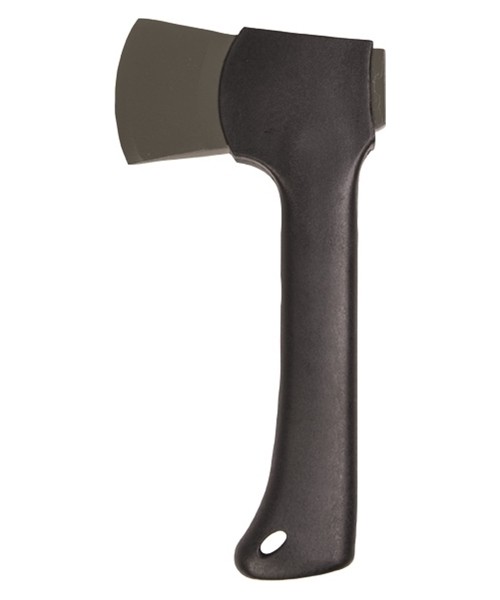 Kirviai MIL-TEC: AXE MIL-TEC® PROFESSIONAL 228 MM