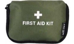 OD FIRST AID KIT SMALL