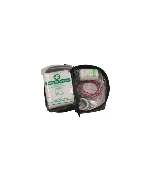 OD FIRST AID KIT SMALL
