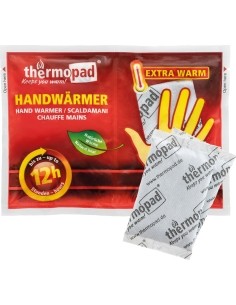 Rankų šildytukas Thermopad