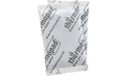 Rankų šildytukas Thermopad