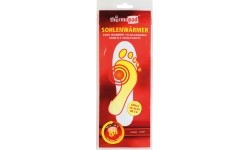 Foot Warmer Thermopad S (pair)