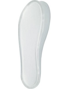 Kojų šildytuvai Thermopad L (pora)