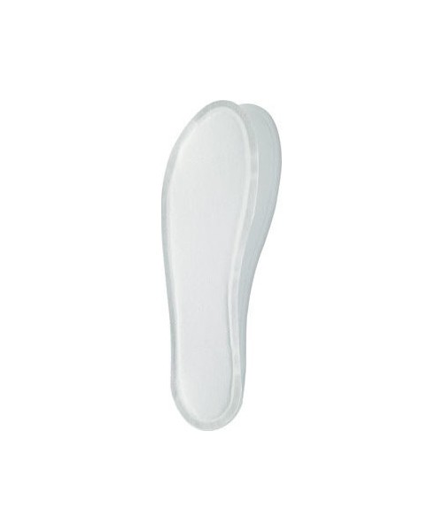 Body Heaters Thermopad: Šildantys vidpadžiai Thermopad L, pora
