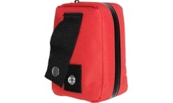 RED FIRST AID MINI PACK