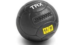 Medicine Balls TRX: Medicine Ball Trx Exmdbl 14-16, 30.4cm, 7.2kg