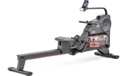 Rowing Machines Adidas fitness: Irklavimo treniruoklis Adidas R-21