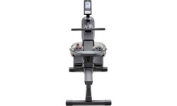 Rowing Machines Adidas fitness: Irklavimo treniruoklis Adidas R-21