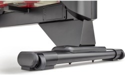 Rowing Machines Adidas fitness: Irklavimo treniruoklis Adidas R-21