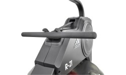 Rowing Machines Adidas fitness: Irklavimo treniruoklis Adidas R-21