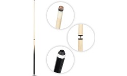 Biliardas inSPORTline: Biliardo lazda inSPORTline Cuesome