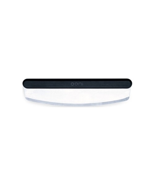 Cutlery Ooni: Pizza Knife Ooni Rocker Blade, 38cm