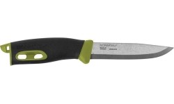 Cutlery Morakniv: Turistinis peilis Morakniv Companion Spark (S)
