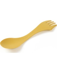 Spork Light My Fire Bio, Yellow