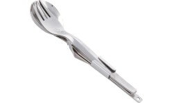 Cutlery Yate + Bottle Opener