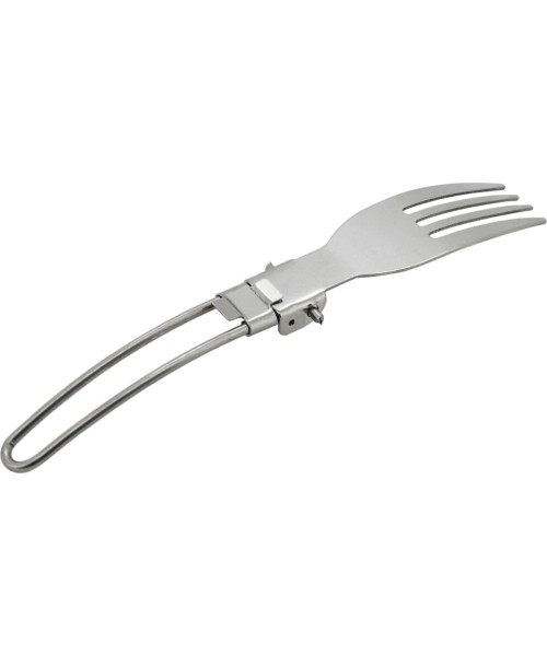 Cutlery Set Cattara Treble 3pcs