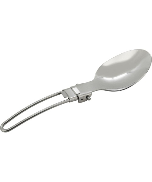 Cutlery Set Cattara Treble 3pcs
