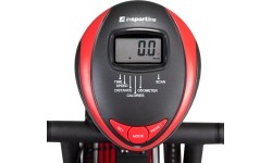 Air Exercise Bike inSPORTline Airbike Basic II