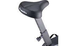 Air Exercise Bike inSPORTline Airbike Basic II