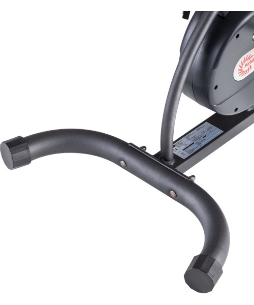 Air Exercise Bike inSPORTline Airbike Basic II