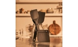 Ooni pizza tools set