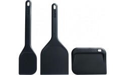 Ooni pizza tools set