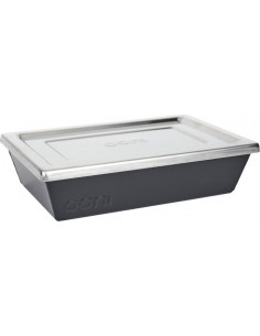 Ooni Detroit Style pizza baking pan (small)