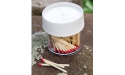 Dishes Nalgene: Nalgene Storage jar