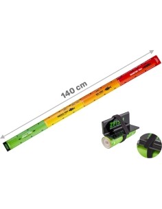 ZFISH Fishing Meter Challenger