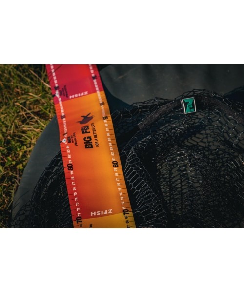 ZFISH Fishing Meter Challenger