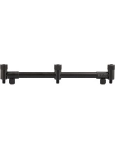 ZFISH Buzzer Bar ZFX 3 Rods