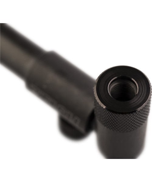 ZFISH Buzzer Bar ZFX 3 Rods